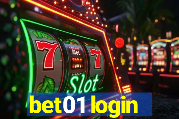 bet01 login